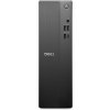 Dell Slim Base ECS1250 VN4W2