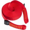 Palm Snake Sling 4m