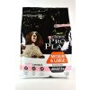 Purina Pro Plan Dog Adult Medium&Large 7+ Sens.Skin 3kg