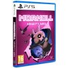 Morkull Ragasts Rage (PS5)