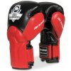 BUSHIDO SPORT Boxerské rukavice DBX BUSHIDO BB1 Veľkosť rukavíc: 14 oz.
