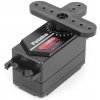 FUTABA Futaba HPS-CT701 (30kg 0,07s/60°)