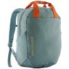 Batoh PATAGONIA ATOM TOTE PACK 20L Uni
