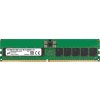 Micron DDR5 32GB 4800MHz (2x16GB) MTC20F2085S1RC48BA1R