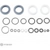Rock Shox AM FORK SVC KIT SKTR SVR RL SA