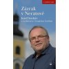 E-kniha: Zázrak v Neratově