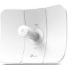 TP-Link CPE610 Outdoor 5GHz N300 CPE610