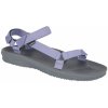 Dámske sandále Lizard Hike 2 Veľkosť topánok (EU): 42 / Farba: fialová/čierna