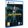 Returnal