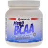 Carne Labs Mega BCAA 2:1:1 400 g