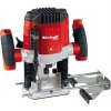 Einhell TC-RO 1155 Router