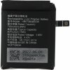 Bateria HB672836EEW Huawei Watch 3 Pro 48 mm 807mAh