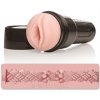 Fleshlight GO - Surge Pink Lady