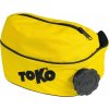 Ľadvinka TOKO Drink belt yellow