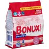 Bonux prací prášok 0,4kg Pure Magnolia - 8 praní