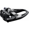 Shimano DURA ACE R9100 SPDSL pedále