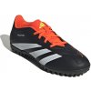 adidas Predator CLUB FxG ig7760