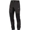 Direct Alpine Cascade Plus 2.0 Pant Men