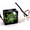 AIMAXX eNVicooler 4 (GreenWing) eNVicooler 4 GW