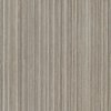 Gerflor Taralay Libertex Cocoon Silver Brown 2241 - 1,00 m2