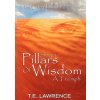 Seven Pillars of Wisdom (Thomas Edward Lawrence)(Brožovaná)