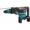 AKUMULÁTOROVÉ KOMBINOVANÉ KLADIVO SDS-MAX MAKITA HR006GZ