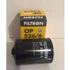 FILTRON olejový filter 1,8/110KW /AWT/ - 068115561F