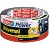 TESA páska univerzálny 50 mm x 25 m