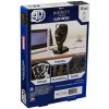 4D BUILD 3D Puzzle Marvel: Black Panter 82 ks