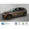 Skoda Fabia 1.0 TSI Drive DSG 85 kW