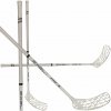 Exel E-FAST PRO 2.9 ROUND