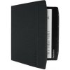 PocketBook púzdro Flip pre PocketBook 700 Era HN-FP-PU-700-GG-WW zeleno-šedé