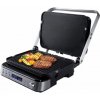 Orava Grillchef 3