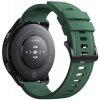 Xiaomi Watch S1 Active Strap (Green) 6934177761294