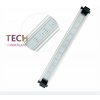 JK LED 600 osvetlenie 60 cm, 20 W