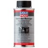 Liqui Moly 3321 Čistič prevodoviek 150 ml