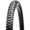 MAXXIS PLÁŠŤ MINION DHR II 29X2.40WT KEVLAR 3CT/EXO+/TR