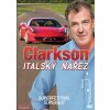 Clarkson: Italský nářez