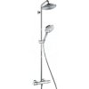 Hansgrohe Raindance 27116000