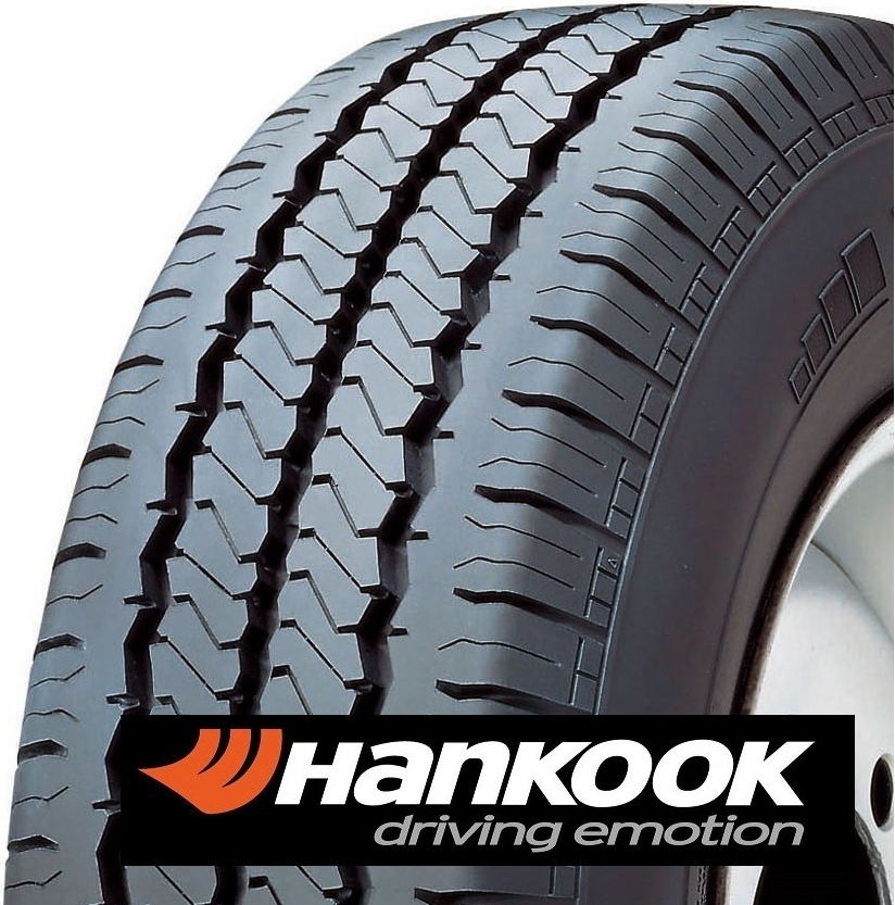 Hankook RA08 175/80 R13 97Q