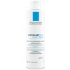 LA ROCHE -POSAY CICAPLAST Lavant B5 penivý gél 200 ml