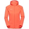 Mammut Aconcagua ML Hooded Jacket Women