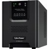 CyberPower PR1500ELCD