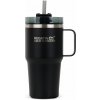 Regatta Termohrnček Thermulate Insulated Mug 1,2 l čierna