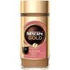 Instantná Káva Nescafe Gold Crema 100g