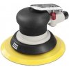 Pneumatická excentrická bruska 150 mm Atlas Copco G2438-6.3I
