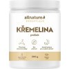 Allnature křemelina 300 g pro pevnost vlasů a nehtů