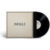 Jungle: Loving In Stereo - Vinyl (LP)