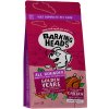 BARKING HEADS All Hounder Golden Years Chicken 2kg
