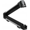 THULE SnowPack 2